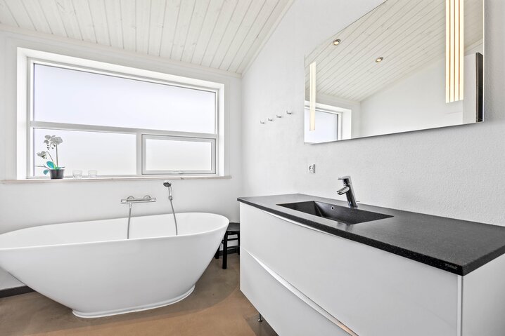 Ferienhaus 72116 in Lyngvej 66, Rindby - Bild #14