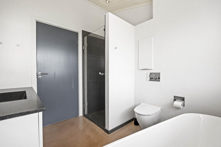 Ferienhaus 72116 in Lyngvej 66, Rindby - Bild #15