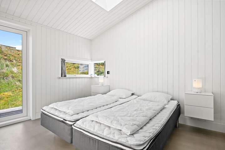 Ferienhaus 72116 in Lyngvej 66, Rindby - Bild #16