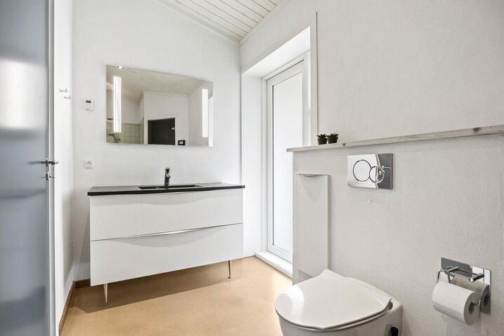 Ferienhaus 72116 in Lyngvej 66, Rindby - Bild #17