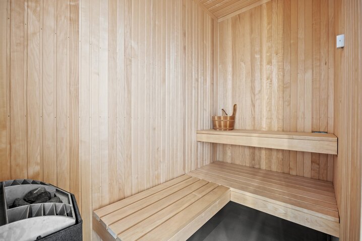 Ferienhaus 72116 in Lyngvej 66, Rindby - Bild #19