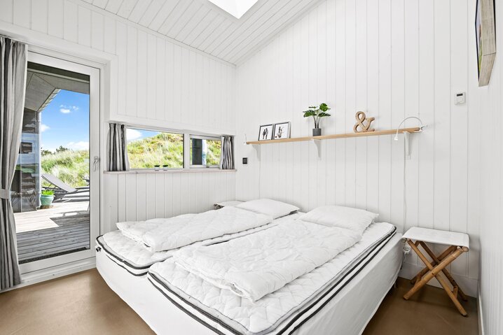 Ferienhaus 72116 in Lyngvej 66, Rindby - Bild #20