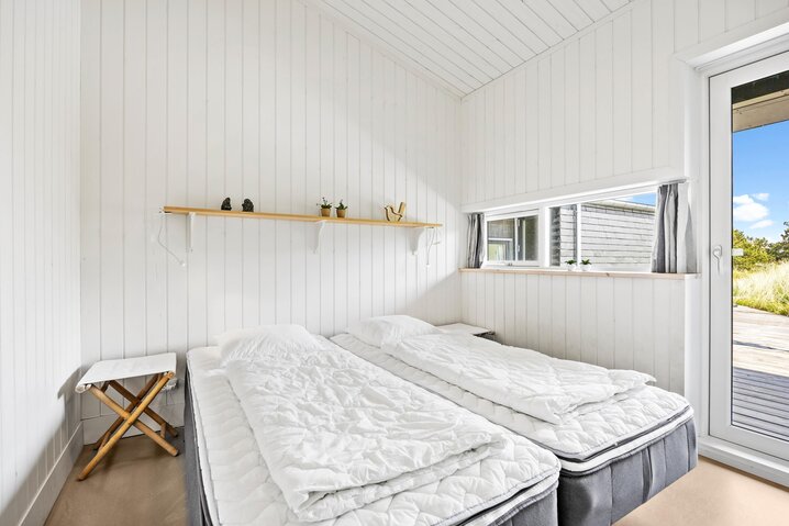 Ferienhaus 72116 in Lyngvej 66, Rindby - Bild #21