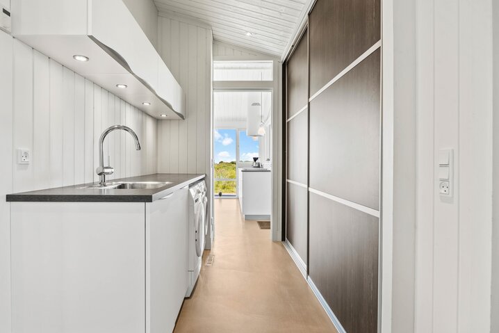 Ferienhaus 72116 in Lyngvej 66, Rindby - Bild #22