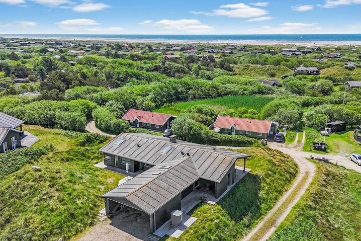 Ferienhaus 72116 in Lyngvej 66, Rindby - Bild #40