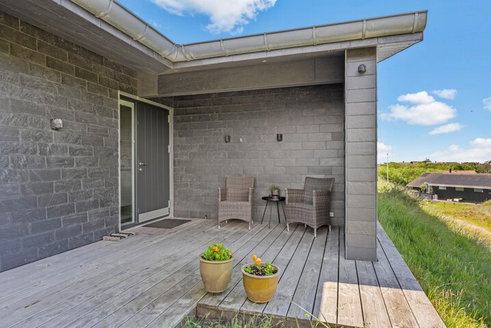 Ferienhaus 72116 in Lyngvej 66, Rindby - Bild #36