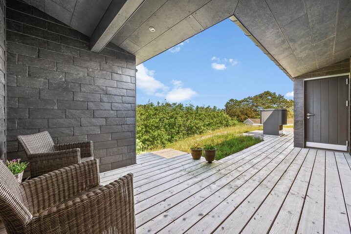 Ferienhaus 72116 in Lyngvej 66, Rindby - Bild #37