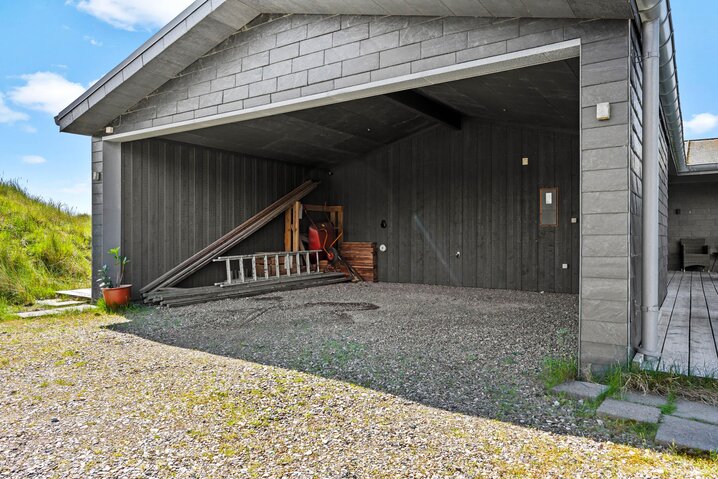 Ferienhaus 72116 in Lyngvej 66, Rindby - Bild #38