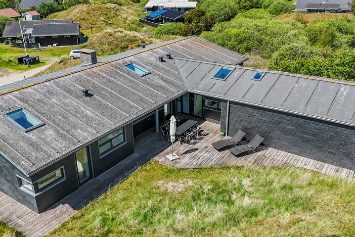 Ferienhaus 72116 in Lyngvej 66, Rindby - Bild #32