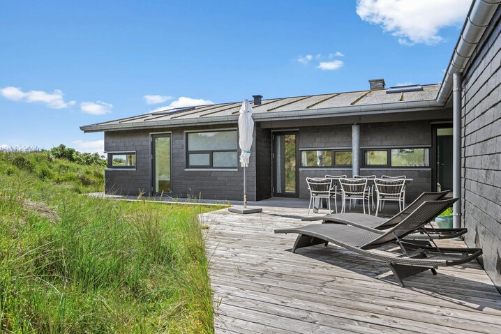 Ferienhaus 72116 in Lyngvej 66, Rindby - Bild #34