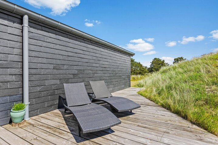 Ferienhaus 72116 in Lyngvej 66, Rindby - Bild #35