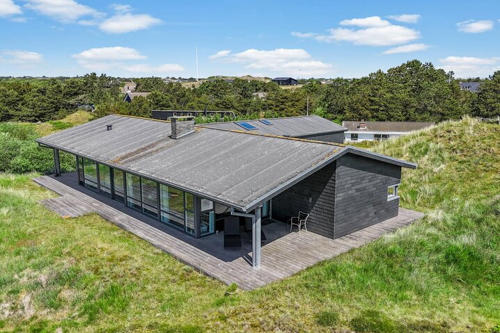 Ferienhaus 72116 in Lyngvej 66, Rindby - Bild #31