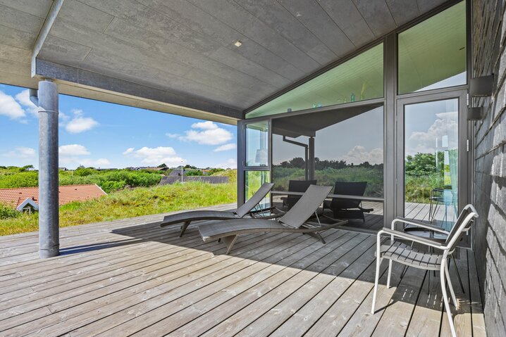 Ferienhaus 72116 in Lyngvej 66, Rindby - Bild #29