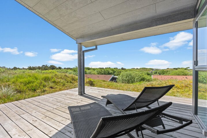 Ferienhaus 72116 in Lyngvej 66, Rindby - Bild #30