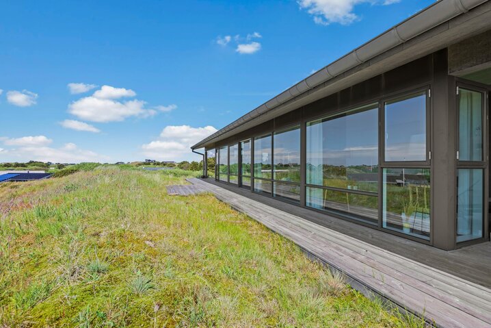 Ferienhaus 72116 in Lyngvej 66, Rindby - Bild #28