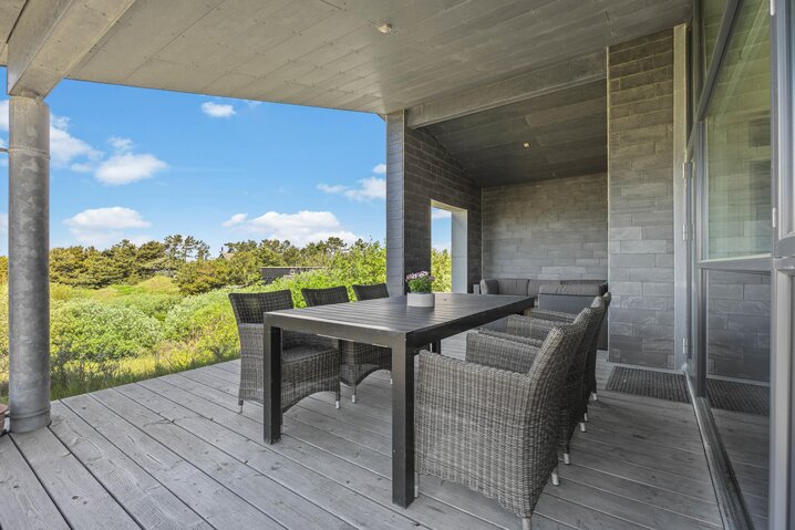 Ferienhaus 72116 in Lyngvej 66, Rindby - Bild #26