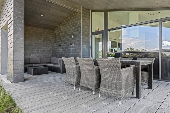 Ferienhaus 72116 in Lyngvej 66, Rindby - Bild #25