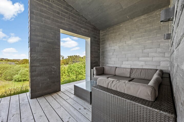 Ferienhaus 72116 in Lyngvej 66, Rindby - Bild #24