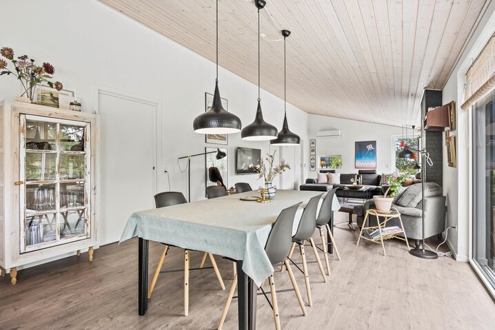 Sommerhus 72117 på Nybyvej 20C, Rindby - Billede #6