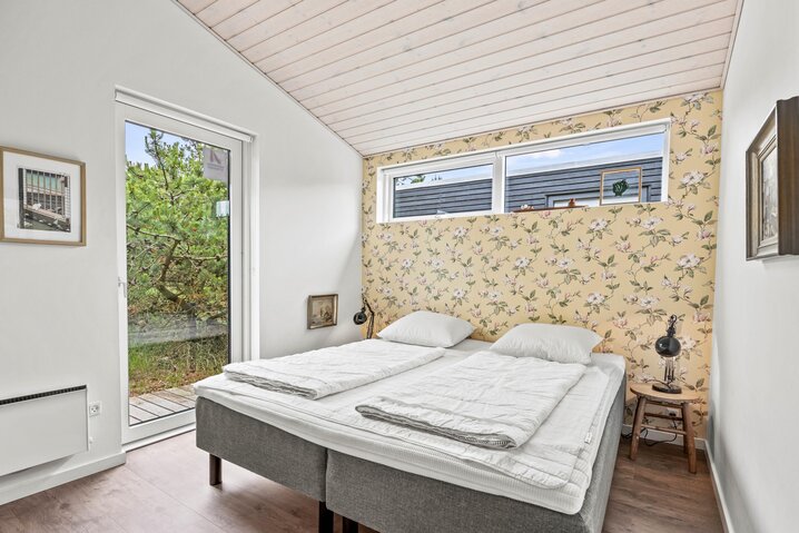 Sommerhus 72117 på Nybyvej 20C, Rindby - Billede #10