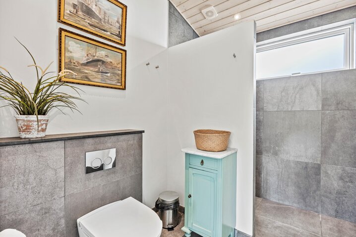 Sommerhus 72117 på Nybyvej 20C, Rindby - Billede #11