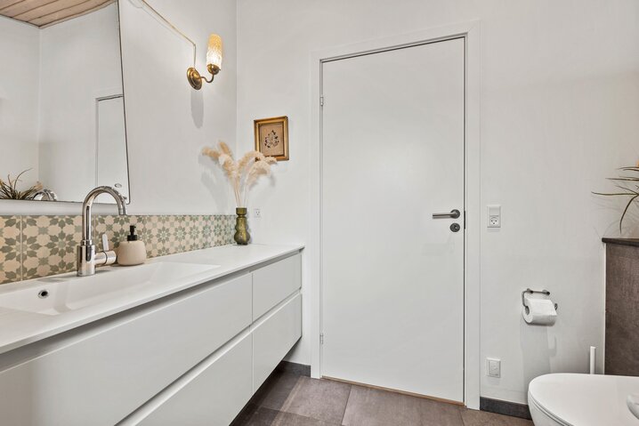 Sommerhus 72117 på Nybyvej 20C, Rindby - Billede #12