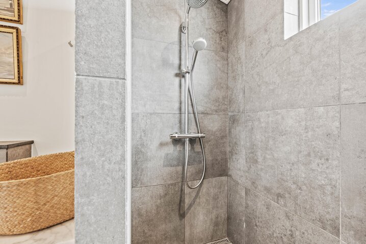 Sommerhus 72117 på Nybyvej 20C, Rindby - Billede #14