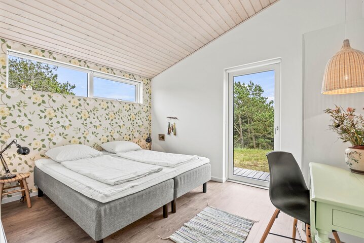 Sommerhus 72117 på Nybyvej 20C, Rindby - Billede #15