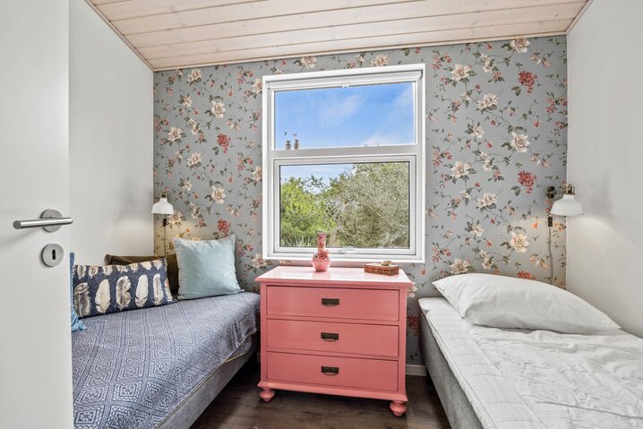 Sommerhus 72117 på Nybyvej 20C, Rindby - Billede #18