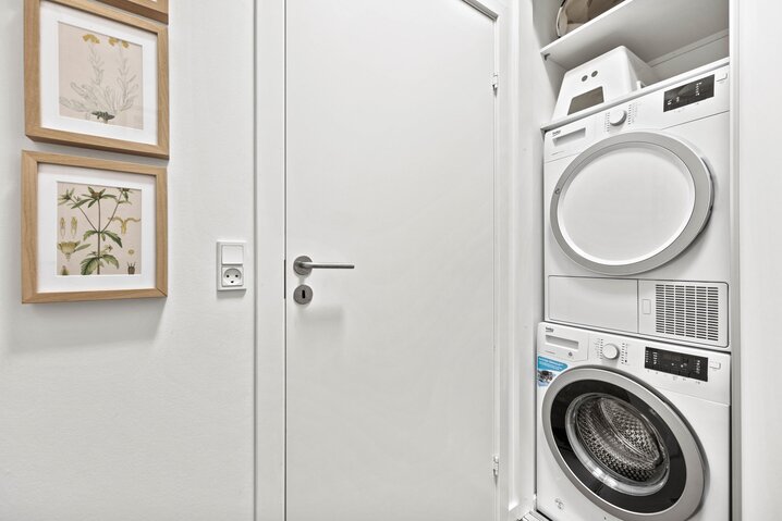 Sommerhus 72117 på Nybyvej 20C, Rindby - Billede #19