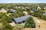 Sommerhus 72117 på Nybyvej 20C, Rindby - Billede #1