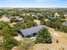 Sommerhus 72117 på Nybyvej 20C, Rindby - Billede #1