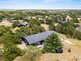 Sommerhus 72117 på Nybyvej 20C, Rindby - Billede #1