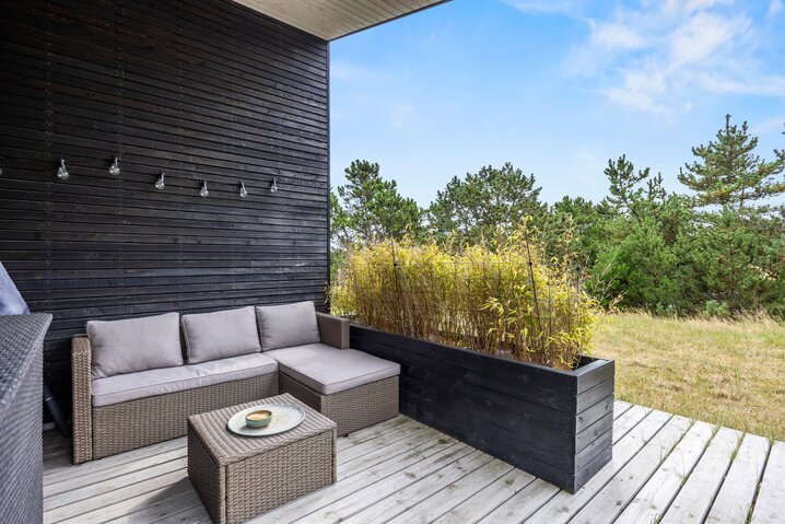 Sommerhus 72117 på Nybyvej 20C, Rindby - Billede #31