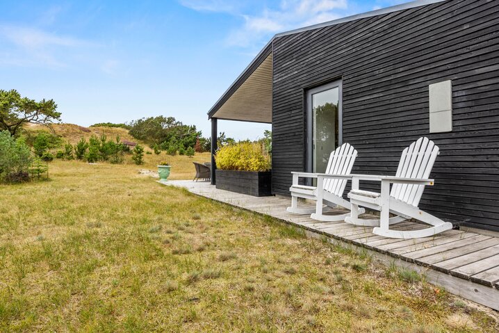 Sommerhus 72117 på Nybyvej 20C, Rindby - Billede #32