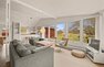 Sommerhus 72118 på Strandgårdsvej 7, Rindby - Billede #2