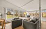 Sommerhus 72118 på Strandgårdsvej 7, Rindby - Billede #4