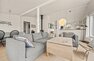 Sommerhus 72118 på Strandgårdsvej 7, Rindby - Billede #5