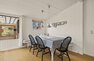 Sommerhus 72118 på Strandgårdsvej 7, Rindby - Billede #6