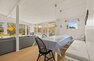 Sommerhus 72118 på Strandgårdsvej 7, Rindby - Billede #7