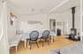 Sommerhus 72118 på Strandgårdsvej 7, Rindby - Billede #8