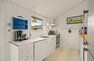 Sommerhus 72118 på Strandgårdsvej 7, Rindby - Billede #9