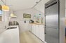 Sommerhus 72118 på Strandgårdsvej 7, Rindby - Billede #10