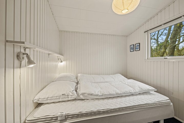 Sommerhus 72118 på Strandgårdsvej 7, Rindby - Billede #14