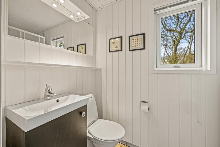 Sommerhus 72118 på Strandgårdsvej 7, Rindby - Billede #11