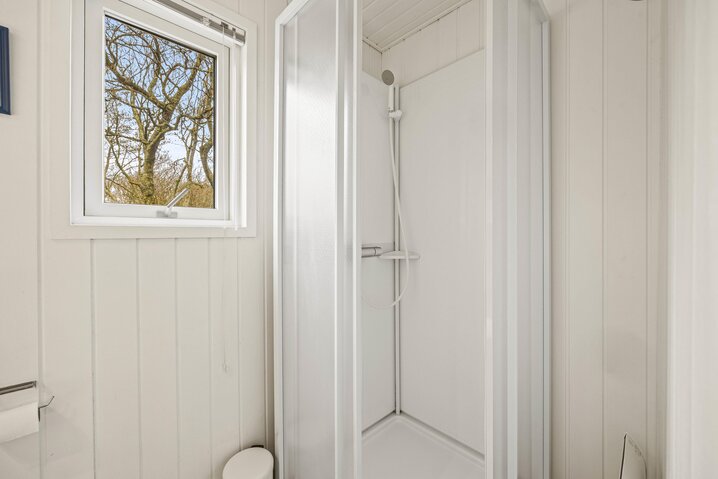 Sommerhus 72118 på Strandgårdsvej 7, Rindby - Billede #12