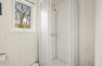 Sommerhus 72118 på Strandgårdsvej 7, Rindby - Billede #13