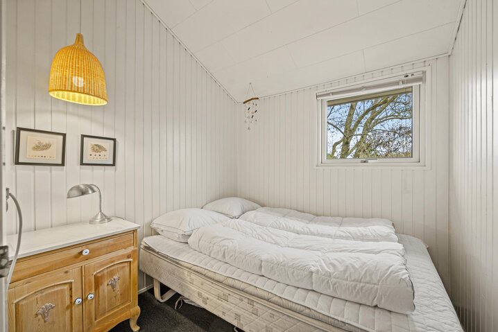 Sommerhus 72118 på Strandgårdsvej 7, Rindby - Billede #10