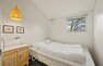 Sommerhus 72118 på Strandgårdsvej 7, Rindby - Billede #11