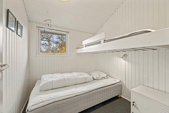Sommerhus 72118 på Strandgårdsvej 7, Rindby - Billede #15